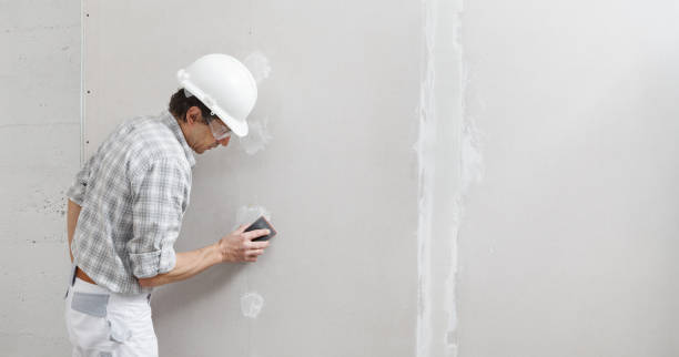 Forensic Mold Investigation in French Lick, IN