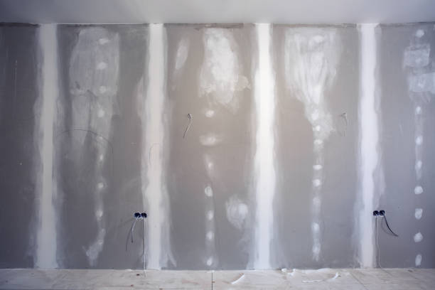Best Forensic Mold Investigation  in French Lick, IN